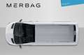 Mercedes-Benz Sprinter Sprinter 315 CDI Hochdach Blanc - thumbnail 3