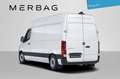 Mercedes-Benz Sprinter Sprinter 315 CDI Hochdach Blanc - thumbnail 2