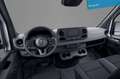 Mercedes-Benz Sprinter Sprinter 315 CDI Hochdach Blanc - thumbnail 4