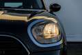 MINI Cooper Countryman Mini 1.5 136pk Nw model/ Full map navigatie/ Cruis Zwart - thumbnail 28