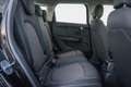 MINI Cooper Countryman Mini 1.5 136pk Nw model/ Full map navigatie/ Cruis Zwart - thumbnail 13