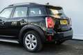 MINI Cooper Countryman Mini 1.5 136pk Nw model/ Full map navigatie/ Cruis Zwart - thumbnail 26