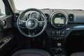MINI Cooper Countryman Mini 1.5 136pk Nw model/ Full map navigatie/ Cruis Zwart - thumbnail 15