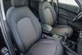 MINI Cooper Countryman Mini 1.5 136pk Nw model/ Full map navigatie/ Cruis Zwart - thumbnail 29