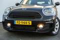 MINI Cooper Countryman Mini 1.5 136pk Nw model/ Full map navigatie/ Cruis Zwart - thumbnail 2