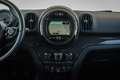 MINI Cooper Countryman Mini 1.5 136pk Nw model/ Full map navigatie/ Cruis Zwart - thumbnail 22