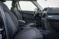 MINI Cooper Countryman Mini 1.5 136pk Nw model/ Full map navigatie/ Cruis Zwart - thumbnail 12