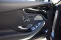 Mercedes-Benz S 400 4MATIC Coupe AMG-Line Grijs - thumbnail 5