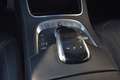 Mercedes-Benz S 400 4MATIC Coupe AMG-Line Grijs - thumbnail 10