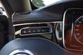 Mercedes-Benz S 400 4MATIC Coupe AMG-Line Grijs - thumbnail 6