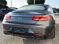 Mercedes-Benz S 400 4MATIC Coupe AMG-Line Grijs - thumbnail 3