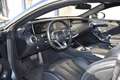 Mercedes-Benz S 400 4MATIC Coupe AMG-Line Grijs - thumbnail 4