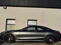 Mercedes-Benz S 400 4MATIC Coupe AMG-Line Grijs - thumbnail 2