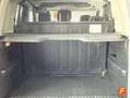 Peugeot Rifter Allure BlueHDi 100 Gris - thumbnail 22