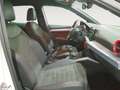 SEAT Arona FR XL RX Blanco - thumbnail 10