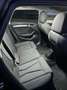 Audi A3 Sportback 1.6 tdi Admired 110cv s-tronic E6 Schwarz - thumbnail 5