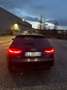 Audi A3 Sportback 1.6 tdi Admired 110cv s-tronic E6 Schwarz - thumbnail 2