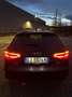 Audi A3 Sportback 1.6 tdi Admired 110cv s-tronic E6 Schwarz - thumbnail 3