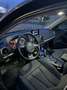 Audi A3 Sportback 1.6 tdi Admired 110cv s-tronic E6 Schwarz - thumbnail 4