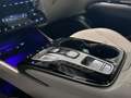 Hyundai TUCSON Prime Hybrid 2WD Pano Sitzbelüft. Leder Silber - thumbnail 25