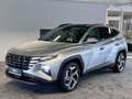 Hyundai TUCSON Prime Hybrid 2WD Pano Sitzbelüft. Leder Silber - thumbnail 1