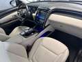 Hyundai TUCSON Prime Hybrid 2WD Pano Sitzbelüft. Leder Silber - thumbnail 20