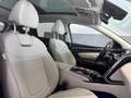 Hyundai TUCSON Prime Hybrid 2WD Pano Sitzbelüft. Leder Silber - thumbnail 40