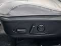 Hyundai TUCSON Prime Hybrid 2WD Pano Sitzbelüft. Leder Silber - thumbnail 26