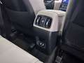 Hyundai TUCSON Prime Hybrid 2WD Pano Sitzbelüft. Leder Silber - thumbnail 44