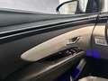 Hyundai TUCSON Prime Hybrid 2WD Pano Sitzbelüft. Leder Silber - thumbnail 24