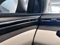 Hyundai TUCSON Prime Hybrid 2WD Pano Sitzbelüft. Leder Silber - thumbnail 30