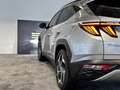 Hyundai TUCSON Prime Hybrid 2WD Pano Sitzbelüft. Leder Silber - thumbnail 8