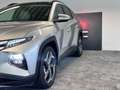 Hyundai TUCSON Prime Hybrid 2WD Pano Sitzbelüft. Leder Silber - thumbnail 7