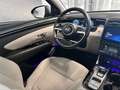 Hyundai TUCSON Prime Hybrid 2WD Pano Sitzbelüft. Leder Silber - thumbnail 22