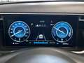 Hyundai TUCSON Prime Hybrid 2WD Pano Sitzbelüft. Leder Silber - thumbnail 34