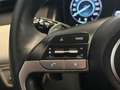 Hyundai TUCSON Prime Hybrid 2WD Pano Sitzbelüft. Leder Silber - thumbnail 32
