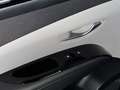 Hyundai TUCSON Prime Hybrid 2WD Pano Sitzbelüft. Leder Silber - thumbnail 43