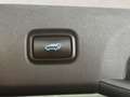 Hyundai TUCSON Prime Hybrid 2WD Pano Sitzbelüft. Leder Silber - thumbnail 46
