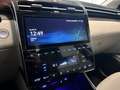 Hyundai TUCSON Prime Hybrid 2WD Pano Sitzbelüft. Leder Silber - thumbnail 38
