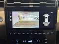 Hyundai TUCSON Prime Hybrid 2WD Pano Sitzbelüft. Leder Silber - thumbnail 35