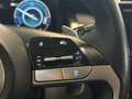 Hyundai TUCSON Prime Hybrid 2WD Pano Sitzbelüft. Leder Silber - thumbnail 33