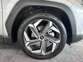 Hyundai TUCSON Prime Hybrid 2WD Pano Sitzbelüft. Leder Silber - thumbnail 15