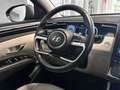 Hyundai TUCSON Prime Hybrid 2WD Pano Sitzbelüft. Leder Silber - thumbnail 18