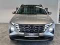 Hyundai TUCSON Prime Hybrid 2WD Pano Sitzbelüft. Leder Silber - thumbnail 4