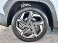 Hyundai TUCSON Prime Hybrid 2WD Pano Sitzbelüft. Leder Silber - thumbnail 16