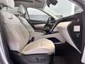 Hyundai TUCSON Prime Hybrid 2WD Pano Sitzbelüft. Leder Silber - thumbnail 41