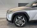 Hyundai TUCSON Prime Hybrid 2WD Pano Sitzbelüft. Leder Silber - thumbnail 11