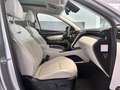 Hyundai TUCSON Prime Hybrid 2WD Pano Sitzbelüft. Leder Silber - thumbnail 39