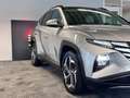 Hyundai TUCSON Prime Hybrid 2WD Pano Sitzbelüft. Leder Silber - thumbnail 6