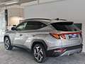 Hyundai TUCSON Prime Hybrid 2WD Pano Sitzbelüft. Leder Silber - thumbnail 10